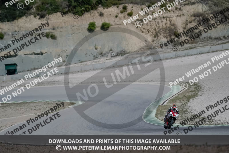 enduro digital images;event digital images;eventdigitalimages;no limits trackdays;park motor;park motor no limits trackday;park motor photographs;park motor trackday photographs;peter wileman photography;racing digital images;trackday digital images;trackday photos